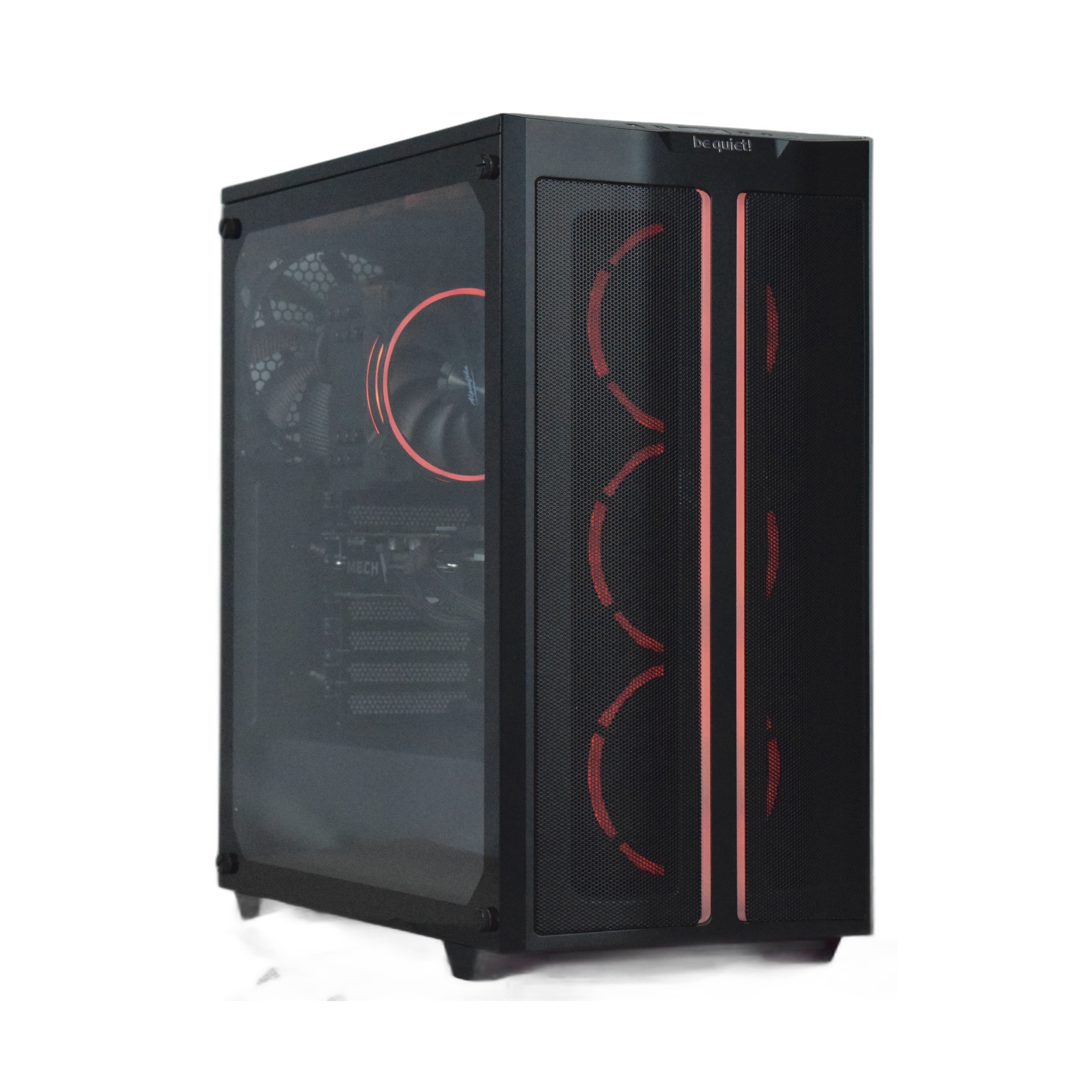 NZXT】Ryzen9 7900 RTX4070ti 32GB RAM 0 | Ryzen Ddr5 Rtx 1